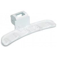 Ручка люка стиральной машины  DC64-02852A ()