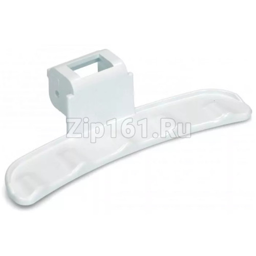 Ручка люка стиральной машины  DC64-02852A ()