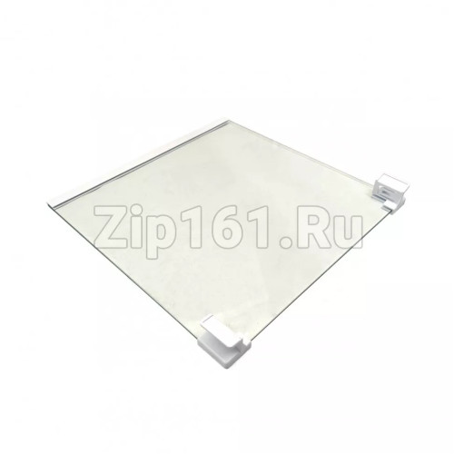 Стеклянная полка для холодильников  11047380