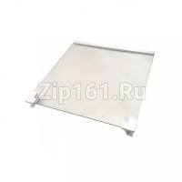 Стеклянная полка для холодильников  11047380