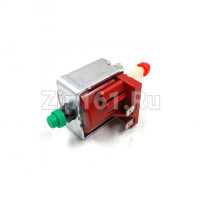 Насос ULKA NMEHP1S 27W (220cc/min_5bar) Универсальные Q132 Насос ULKA NMEHP1S 27W (220cc/min_5bar) Универсальные Q132