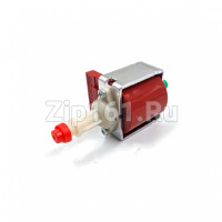 Насос ULKA NMEHP1S 27W (220cc/min_5bar) Универсальные Q132 Насос ULKA NMEHP1S 27W (220cc/min_5bar) Универсальные Q132