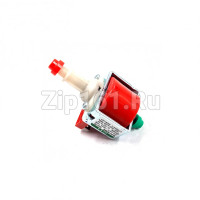 Насос ULKA NME3S 16W (100cc/min_35bar) Универсальные Q138 Насос ULKA NME3S 16W (100cc/min_35bar) Универсальные Q138