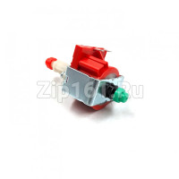 Насос ULKA NME3S 16W (100cc/min_35bar) Универсальные Q138 Насос ULKA NME3S 16W (100cc/min_35bar) Универсальные Q138