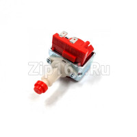 Насос ULKA NME3S 16W (100cc/min_35bar) Универсальные Q138 Насос ULKA NME3S 16W (100cc/min_35bar) Универсальные Q138