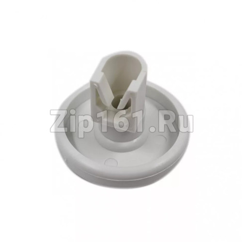 Колесо корзины посудомоечной машины Electrolux 1530216017 - 1шт