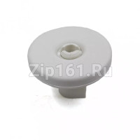 Колесо корзины посудомоечной машины Electrolux 1530216017 - 1шт