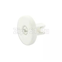 Колесо корзины посудомоечной машины Electrolux 1530216017 - 1шт