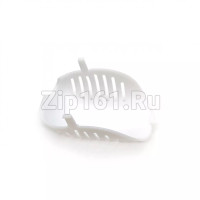 Плафон лампы для холодильников СТИНОЛ, INDESIT C00857110