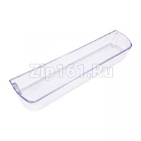 Балкон двери холодильника,  Indesit C00286004