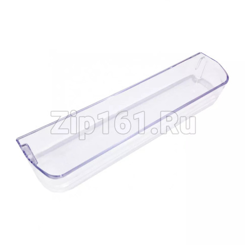 Балкон двери холодильника,  Indesit C00286004