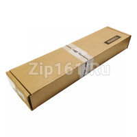 Балкон двери холодильника,  Indesit C00286004