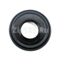 Сальник 30x52/65x7/10 Indesit Ariston 096186 Сальник 30x52/65x7/10 Indesit Ariston 096186