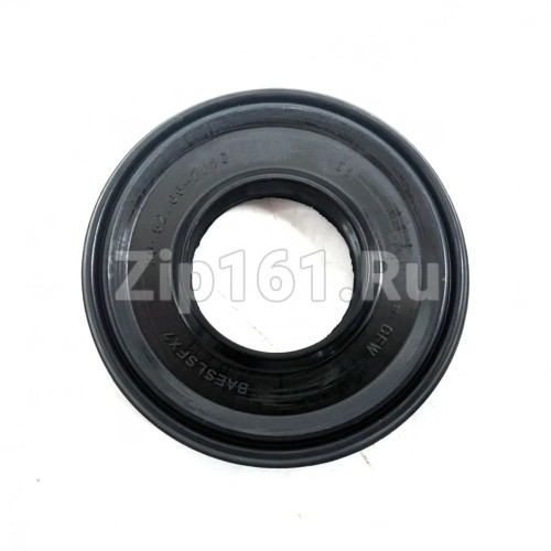Сальник 30x52/65x7/10 Indesit Ariston 096186 Сальник 30x52/65x7/10 Indesit Ariston 096186
