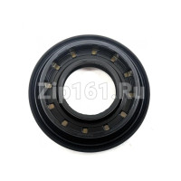 Сальник 30x52/65x7/10 Indesit Ariston 096186 Сальник 30x52/65x7/10 Indesit Ariston 096186
