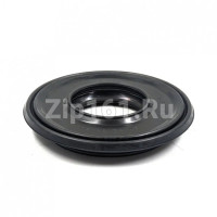 Сальник 30x52/65x7/10 Indesit Ariston 096186 Сальник 30x52/65x7/10 Indesit Ariston 096186