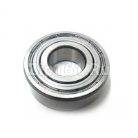 Подшипник 6203 ZZ SKF сервисная упаковка Whirlpool Подшипник 6203 ZZ SKF сервисная упаковка Whirlpool