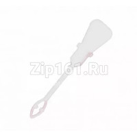 Ершик к холодильникам АТЛАНТ МИНСК 301510206500 Ершик к холодильникам АТЛАНТ МИНСК 301510206500