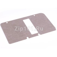 Слюда пластина микроволновой печи  3052W4M001A