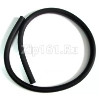 Патрубок для стиральной машины  DC67-00051A