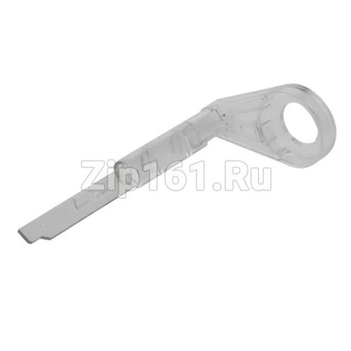 Держатель - рычаг для кухонного комбайна Moulinex MS-4909553 Держатель - рычаг для кухонного комбайна Moulinex MS-4909553