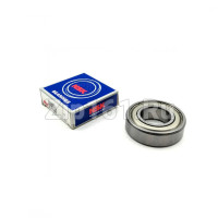 Подшипник 6205 ZZ NSK Подшипник 6205 ZZ NSK