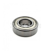 Подшипник 6205 ZZ NSK Подшипник 6205 ZZ NSK