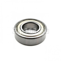 Подшипник 6205 ZZ NSK Подшипник 6205 ZZ NSK