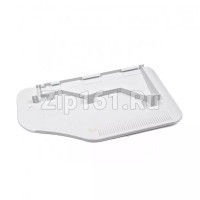 Ручка дозатора стиральной машины Hotpoint-Ariston Indesit 119214