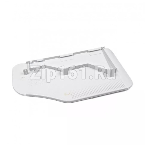 Ручка дозатора стиральной машины Hotpoint-Ariston Indesit 119214