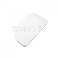 Ручка дозатора стиральной машины Hotpoint-Ariston Indesit 119214