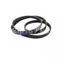 Ремень 1163J5 Hutchinson стиральной машины   00672911