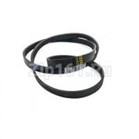 Ремень 1163J5 Hutchinson стиральной машины   00672911