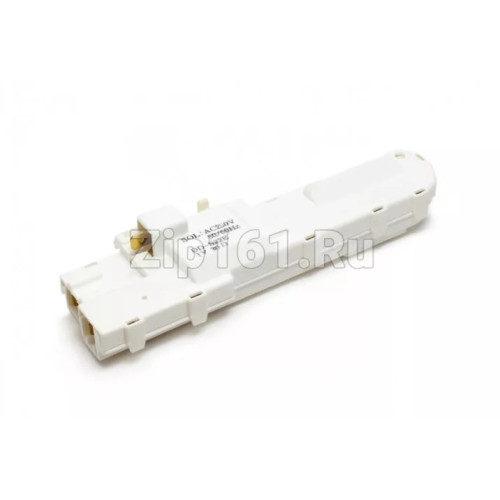 Замок люка  DC64-00120E