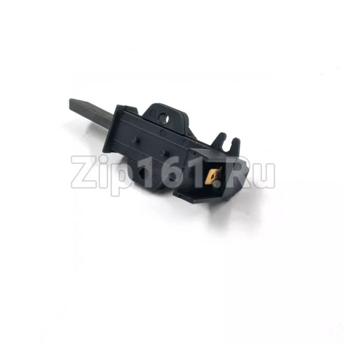 Щетка двигателя Ariston Type L C00273898 4.0A 40W - 1шт