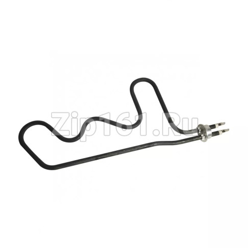 Тэн (нагревательный элемент) верхний для микроволновой печи  1100W DE47-00004A