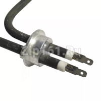 Тэн (нагревательный элемент) верхний для микроволновой печи  1100W DE47-00004A