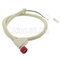 Шланг с аквастопом Electrolux 8072506218 Шланг с аквастопом Electrolux 8072506218