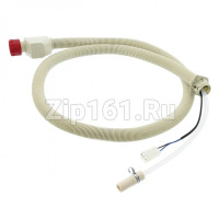 Шланг с аквастопом Electrolux 8072506218 Шланг с аквастопом Electrolux 8072506218