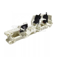 Крючок двери СВЧ микроволновых печей  3501W1A052A