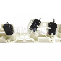 Крючок двери СВЧ микроволновых печей  3501W1A052A