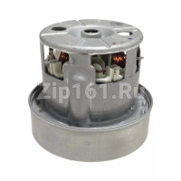 Мотор пылесоса H-120, D-105  EAU62683101