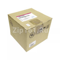 Мотор пылесоса H-120, D-105  EAU62683101