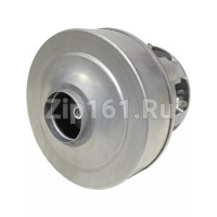 Мотор пылесоса H-120, D-105  EAU62683101