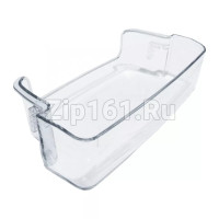 Балкон двери холодильникам  MAN62769101