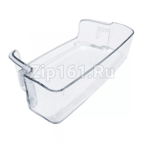 Балкон двери холодильникам  MAN62769101