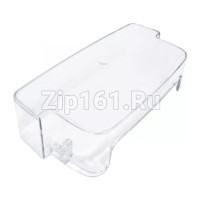 Балкон двери холодильникам  MAN62769101