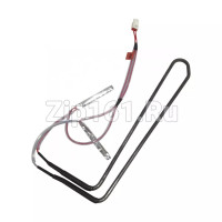 Тэн холодильника  MEE62606001