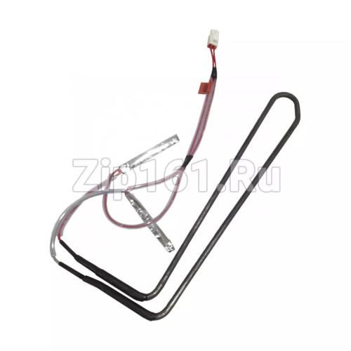 Тэн холодильника  MEE62606001