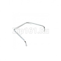 Компрессор Атлант С-К120H5-02 (R-12) медная обмотка в индивидуальной упаковке Компрессор Атлант С-К120H5-02 (R-12) медная обмотка в индивидуальной упаковке